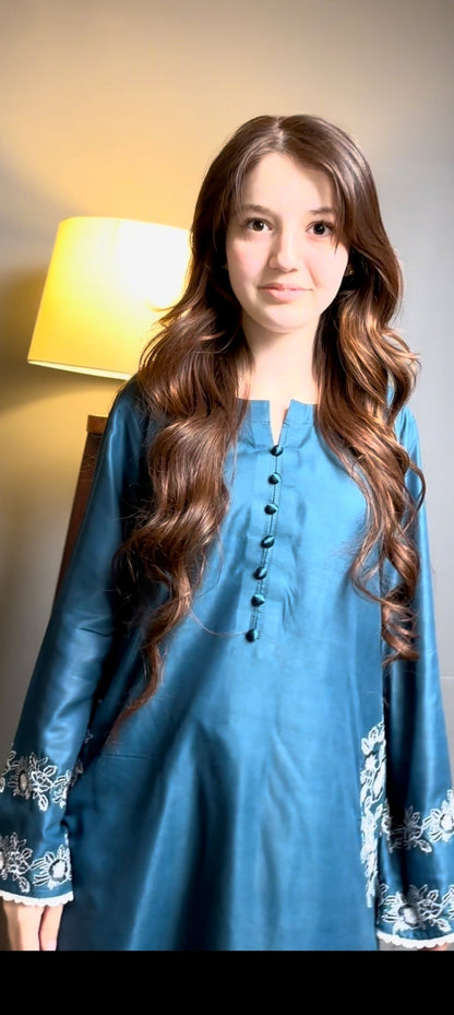 Zarqash